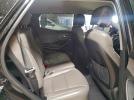 Hyundai SANTA FE Image 11