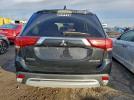 Mitsubishi Outlander Es Image 13