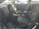 Mitsubishi Outlander Es Image 11