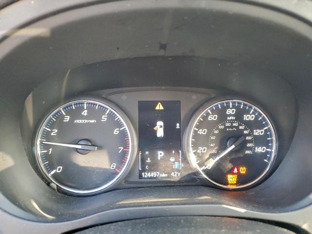 Mitsubishi Outlander Es Image 3