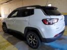 Jeep Compass Limited Image 8