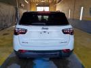 Jeep Compass Limited Image 5