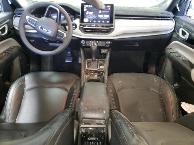 Jeep Compass Limited Image 7