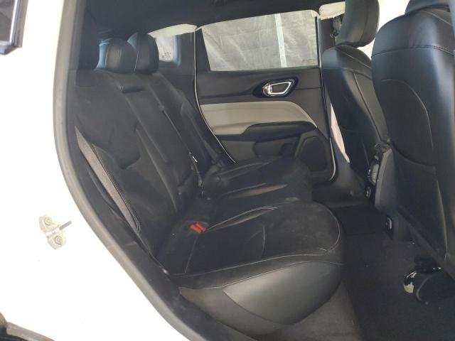 Jeep Compass Limited Image 3