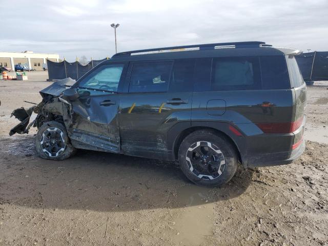 Hyundai SANTA FE Sel Image 3