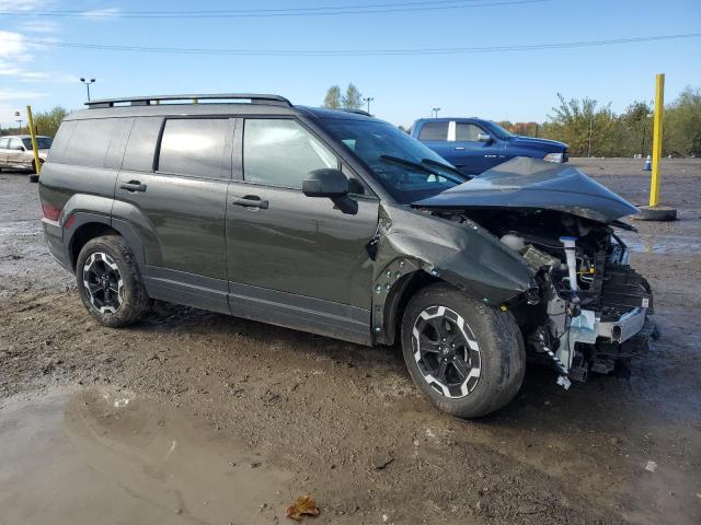 Hyundai SANTA FE Sel Image 11