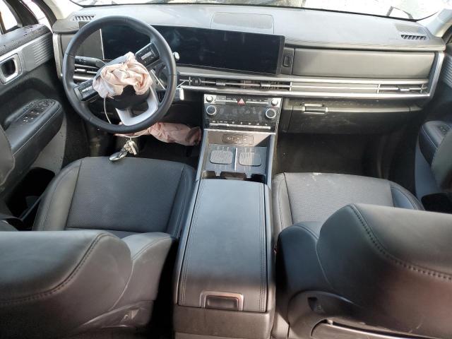 Hyundai SANTA FE Sel Image 12