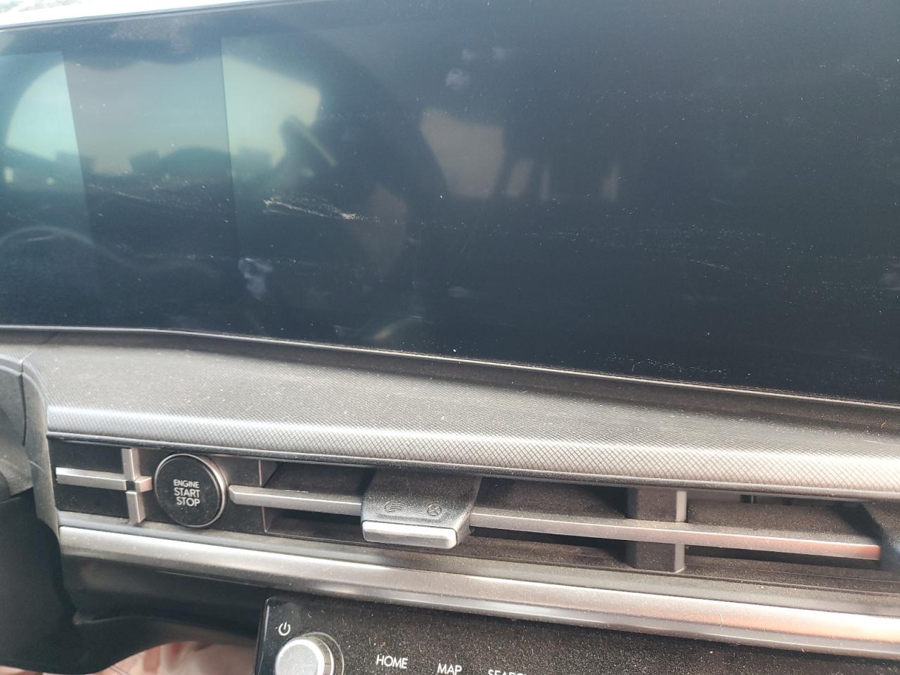 Hyundai SANTA FE Sel Image 13