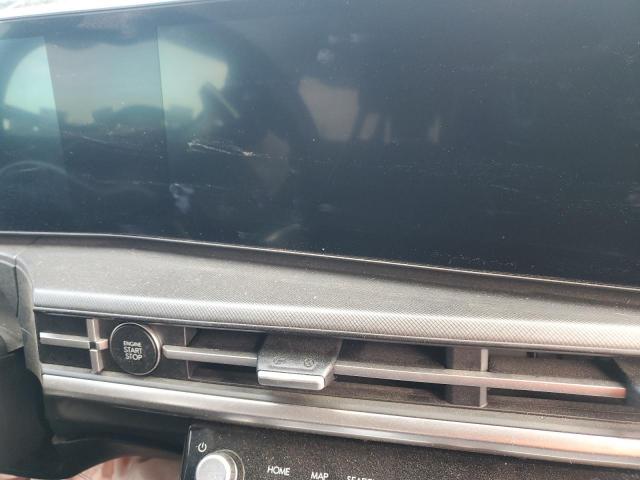 Hyundai SANTA FE Sel Image 13