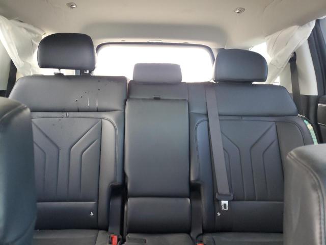 Hyundai SANTA FE Sel Image 2