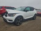 Volvo XC40 T5 R-design Image 1