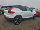 Volvo XC40 T5 R-design Image 11