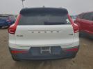 Volvo XC40 T5 R-design Image 6