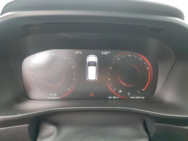 Volvo XC40 T5 R-design Image 9