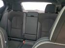 Volvo XC40 T5 R-design Image 7