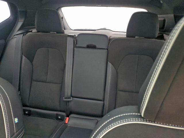 Volvo XC40 T5 R-design Image 7