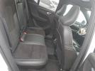 Volvo XC40 T5 R-design Image 5