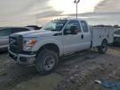 Ford F-350 Super Duty Image 1