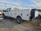 Ford F-350 Super Duty Image 12