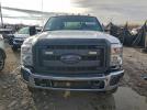 Ford F-350 Super Duty Image 6