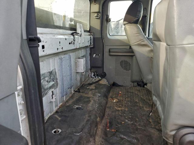 Ford F-350 Super Duty Image 5