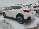 Subaru Crosstrek Premium Image 4