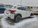Subaru Crosstrek Premium Image 2