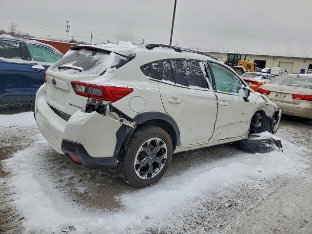 Subaru Crosstrek Premium Image 2