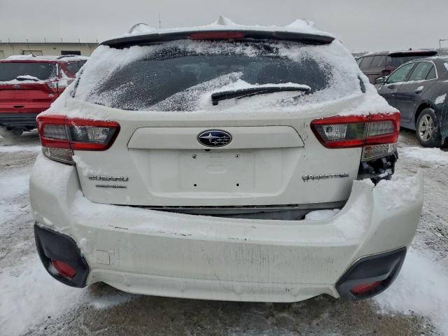 Subaru Crosstrek Premium Image 6