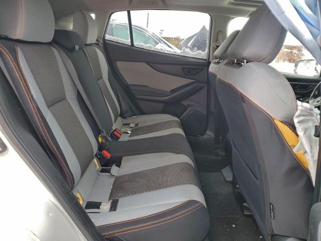 Subaru Crosstrek Premium Image 5