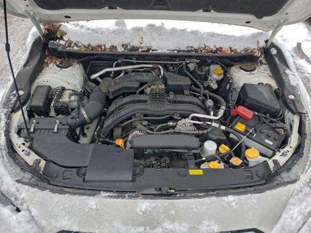 Subaru Crosstrek Premium Image 10