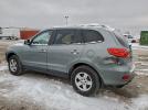 Hyundai SANTA FE Gls Image 3