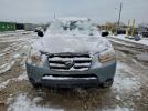 Hyundai SANTA FE Gls Image 2