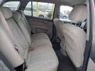 Hyundai SANTA FE Gls Image 12