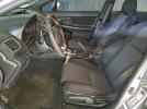 Subaru WRX Premium Image 5