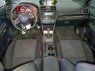 Subaru WRX Premium Image 10
