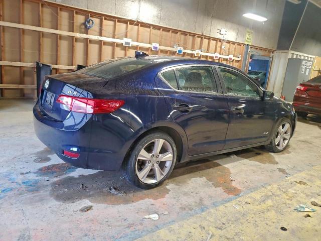 Acura ILX 20 Image 10