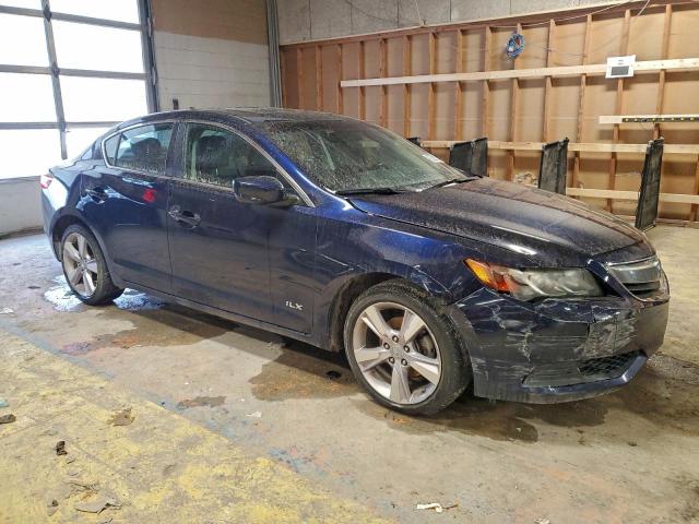 Acura ILX 20 Image 12