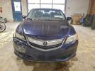 Acura ILX 20 Image 11