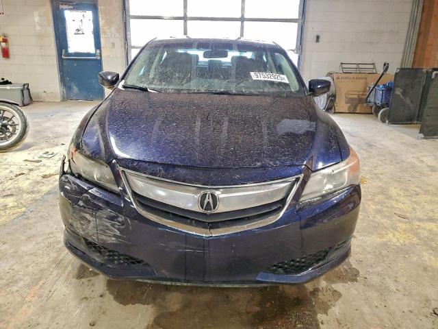 Acura ILX 20 Image 11