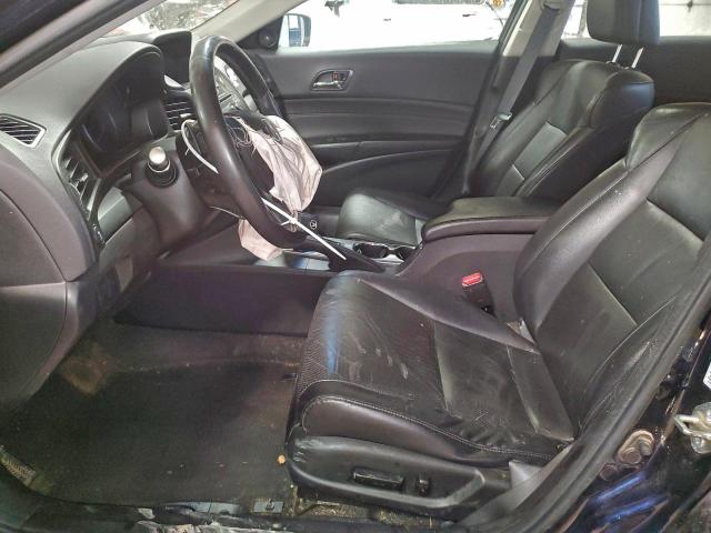 Acura ILX 20 Image 7