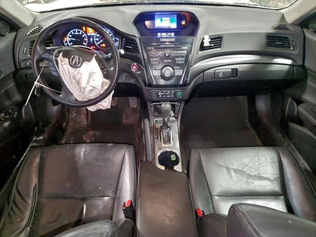 Acura ILX 20 Image 2
