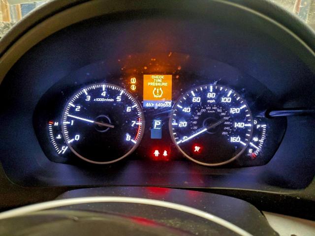 Acura ILX 20 Image 5