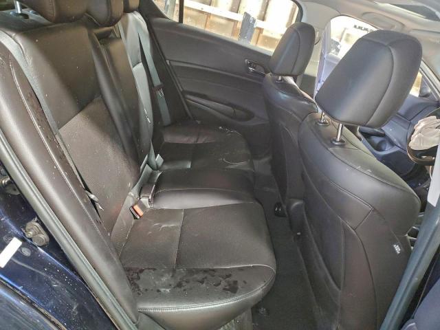 Acura ILX 20 Image 6