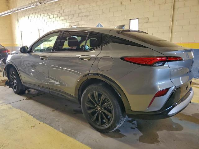 Buick Envista Sp Sport Touring Image 12