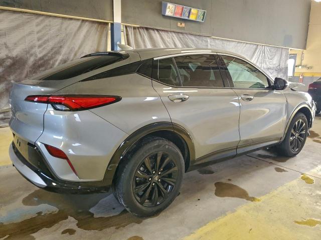 Buick Envista Sp Sport Touring Image 6