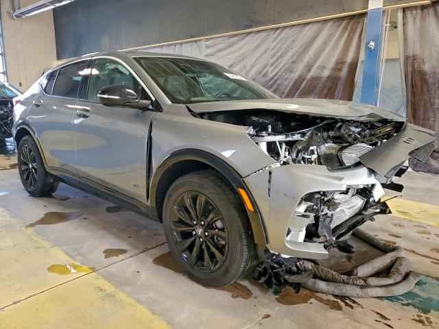 Buick Envista Sp Sport Touring Image 9