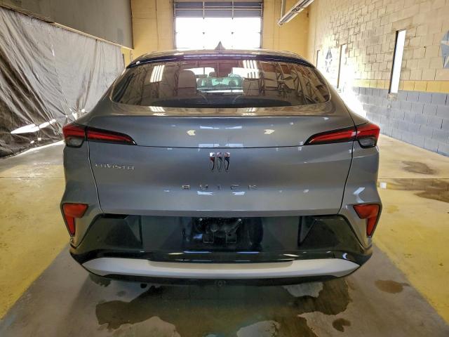 Buick Envista Sp Sport Touring Image 11