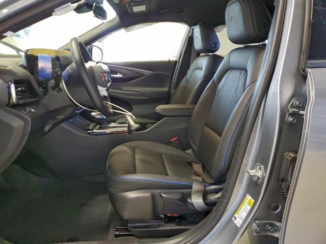 Buick Envista Sp Sport Touring Image 10