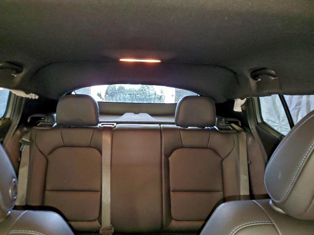 Buick Envista Sp Sport Touring Image 13